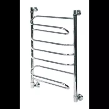 Водяной полотенцесушитель Ника CURVE ЛZT 100/60