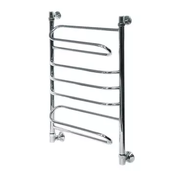 Водяной полотенцесушитель Ника CURVE ЛZT 120/60