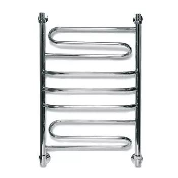 Водяной полотенцесушитель Ника CURVE ЛZT 50/40