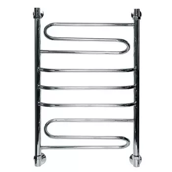 Водяной полотенцесушитель Ника CURVE ЛZТ 80/40