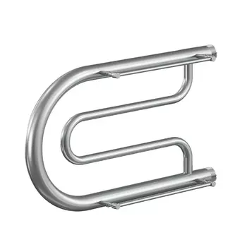 Водяной полотенцесушитель Ника Econ ПЛ 32/80