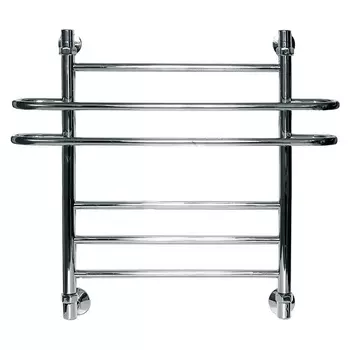 Водяной полотенцесушитель Ника MIX ЛП Вираж 60/50