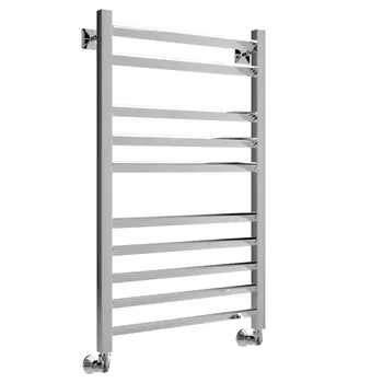 Водяной полотенцесушитель Ника Modern ЛМ 10 80/40