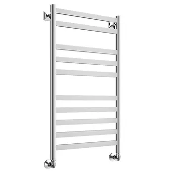 Водяной полотенцесушитель Ника Modern ЛМ 4 100/50