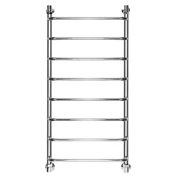 Водяной полотенцесушитель Ника QVADRO Л 90 100/50