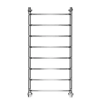 Водяной полотенцесушитель Ника QVADRO Л 90 120/50