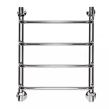 Водяной полотенцесушитель Ника QVADRO Л 90 50/40