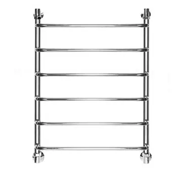 Водяной полотенцесушитель Ника QVADRO Л 90 80/60