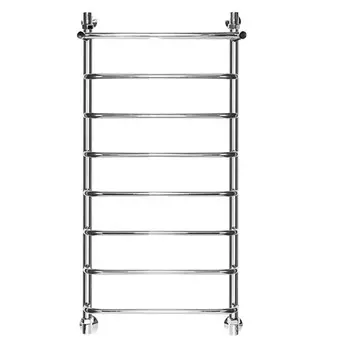 Водяной полотенцесушитель Ника QVADRO Л 90 ВП 100/60