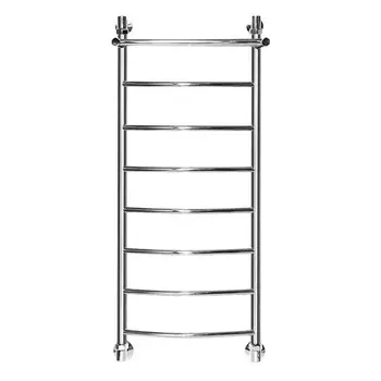 Водяной полотенцесушитель Ника QVADRO Л 90 ВП 120/40