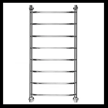 Водяной полотенцесушитель Ника TRAPEZIUM ЛТ 120/50