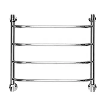 Водяной полотенцесушитель Ника TRAPEZIUM ЛТ 50/50