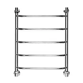 Водяной полотенцесушитель Ника TRAPEZIUM ЛТ 60/50