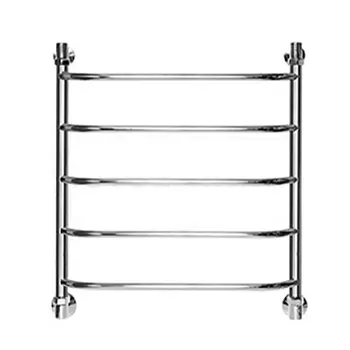 Водяной полотенцесушитель Ника TRAPEZIUM ЛТ 60/60