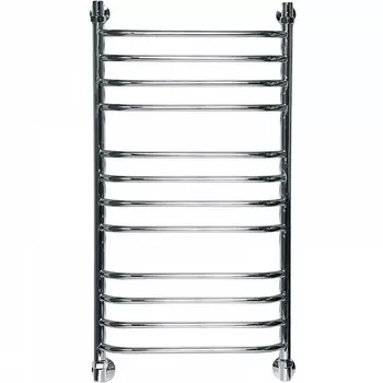 Водяной полотенцесушитель Ника TRAPEZIUM ЛТ (Г2) 100/40