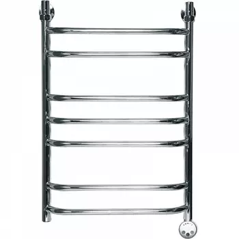 Водяной полотенцесушитель Ника TRAPEZIUM ЛТ (Г2) 60/40