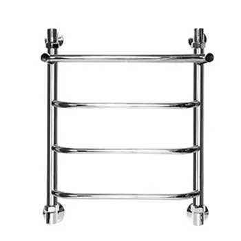 Водяной полотенцесушитель Ника TRAPEZIUM ЛТ ВП 50/40