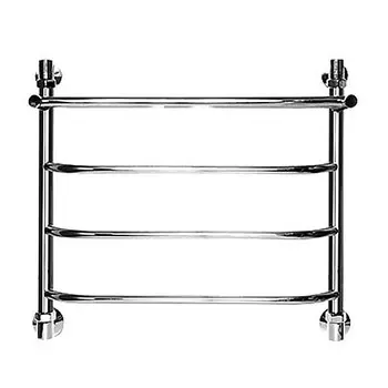 Водяной полотенцесушитель Ника TRAPEZIUM ЛТ ВП 50/60