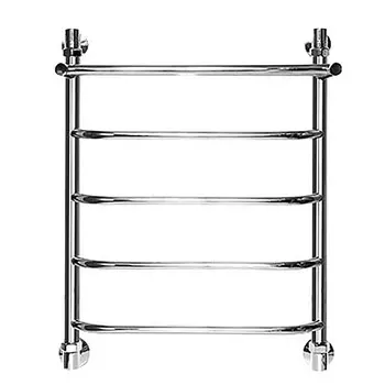 Водяной полотенцесушитель Ника TRAPEZIUM ЛТ ВП 60/50