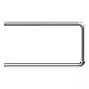 Водяной полотенцесушитель Point 32х40 PN35334