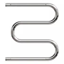 Водяной полотенцесушитель Point 50х50 PN38555P