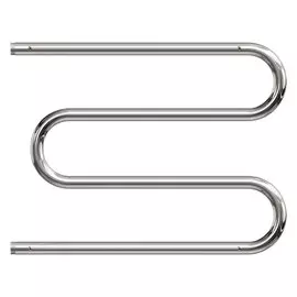 Водяной полотенцесушитель Point 60х50 PN38665P