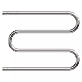 Водяной полотенцесушитель Point 60х70 PN38667P