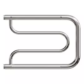 Водяной полотенцесушитель Point Фокстрот 32х50 PN21335P