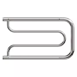 Водяной полотенцесушитель Point Фокстрот 32х60 PN21336P