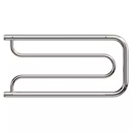 Водяной полотенцесушитель Point Фокстрот 32х70 PN21337P