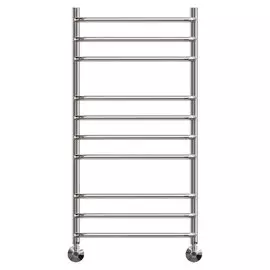 Водяной полотенцесушитель Point П10 50х100 PN09150