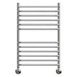 Водяной полотенцесушитель Point П11 50х80 PN09158SP