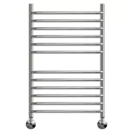 Водяной полотенцесушитель Point П12 40х80 PN05148S