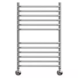 Водяной полотенцесушитель Point П12 50х80 PN09158S