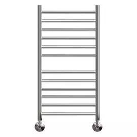 Водяной полотенцесушитель Point П12 50х80 PN10158S