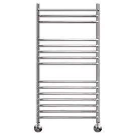 Водяной полотенцесушитель Point П14 50х100 PN05150SP