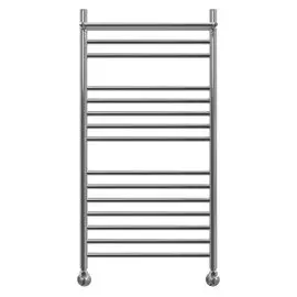 Водяной полотенцесушитель Point П14 50х100 PN10150SP