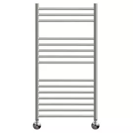 Водяной полотенцесушитель Point П15 50х100 PN10150S