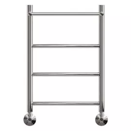 Водяной полотенцесушитель Point П3 50х60 PN04156P