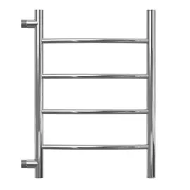 Водяной полотенцесушитель Point П4 40х60 PN04546