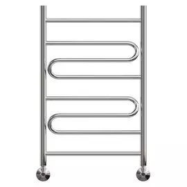 Водяной полотенцесушитель Point П4 50х80 PN01158