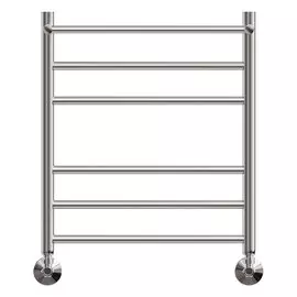 Водяной полотенцесушитель Point П5 50х60 PN10156P