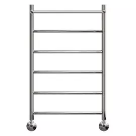 Водяной полотенцесушитель Point П5 50х80 PN04158P