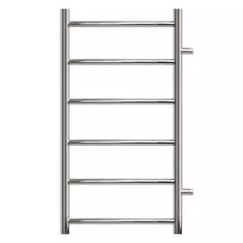 Водяной полотенцесушитель Point П6 40х80 PN04548