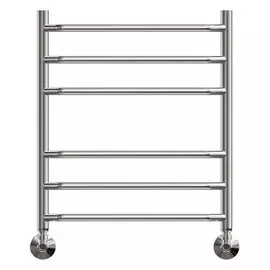 Водяной полотенцесушитель Point П6 50х60 PN07156