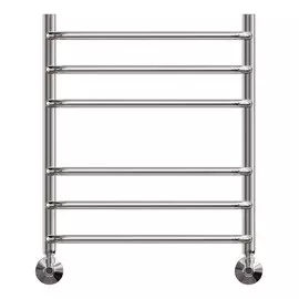 Водяной полотенцесушитель Point П6 50х60 PN09156