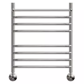 Водяной полотенцесушитель Point П7 50х60 PN05156SP