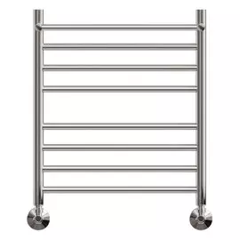 Водяной полотенцесушитель Point П7 50х60 PN10156SP