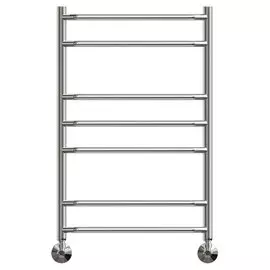 Водяной полотенцесушитель Point П7 50х80 PN07158