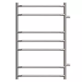 Водяной полотенцесушитель Point П7 50х80 PN07558